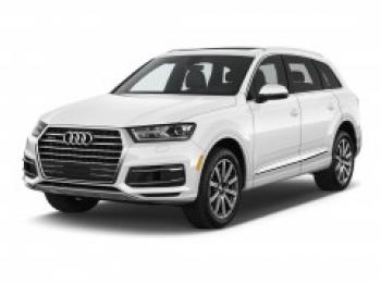 Q7 4M (c 2015)